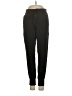 Calia Black Track Pants Size XS - photo 1