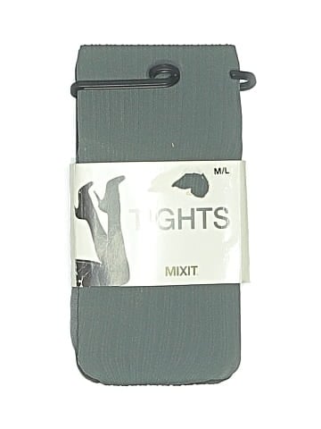 Mixit Tights (view 1)