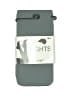 Mixit Gray Tights Size M - photo 1