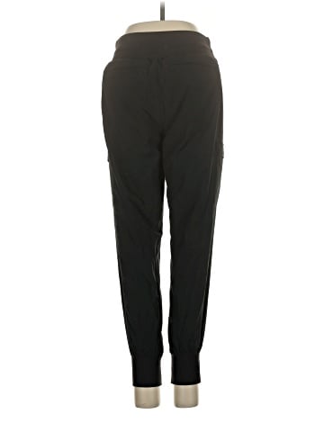 Calia Track Pants (view 2)