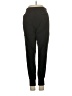 Calia Black Track Pants Size XS - photo 2
