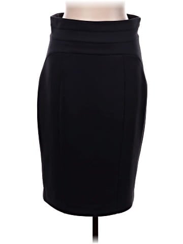 iris Formal Skirt (view 1)
