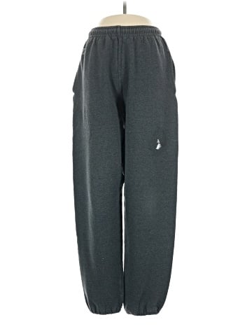 Russell Athletic Sweatpants (view 1)