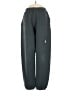Russell Athletic Gray Sweatpants Size S - photo 1