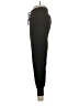 Calia Black Track Pants Size XS - photo 5