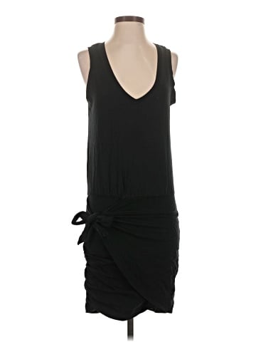 Venus Casual Dress (view 1)