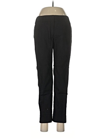 White House Black Market Active Pants (view 1)