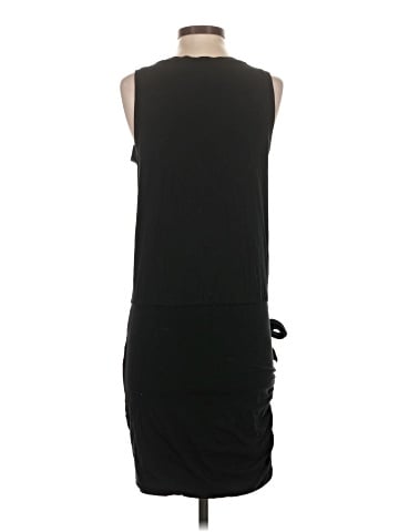 Venus Casual Dress (view 2)