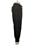 Calia Black Track Pants Size XS - photo 4