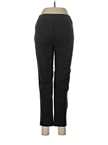 White House Black Market Active Pants (view 2)