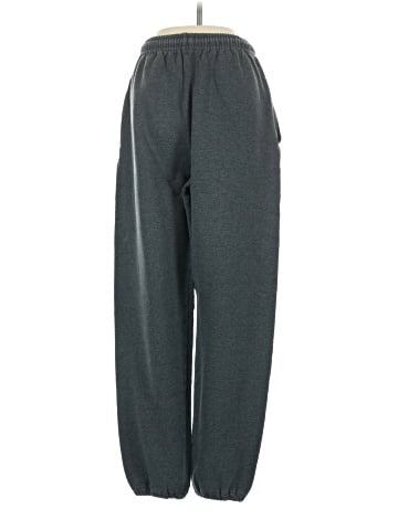 Russell Athletic Sweatpants (view 2)