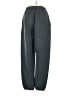 Russell Athletic Gray Sweatpants Size S - photo 2