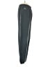 Russell Athletic Gray Sweatpants Size S - photo 4