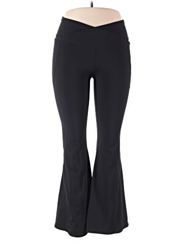 Fabletics Active Pants (view 1)
