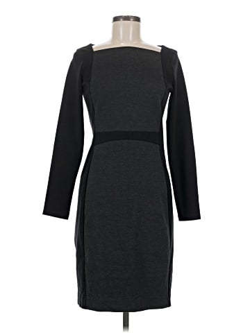 Narciso Rodriguez for Design Nation Cocktail Dress (view 1)