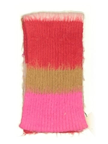A New Day Scarf (view 2)