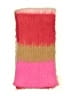 A New Day Pink Scarf One size - photo 2