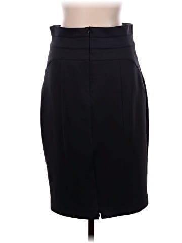 iris Formal Skirt (view 2)