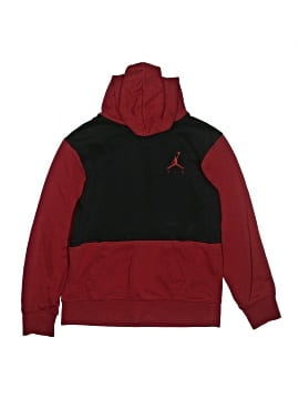 Air Jordan Pullover Hoodie