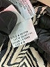 Via Spiga Tan Trenchcoat Size M - photo 7