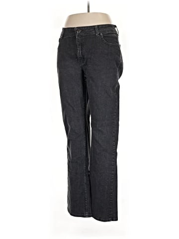 Assorted Brands Jeans (view 1)