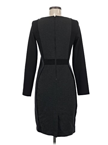 Narciso Rodriguez for Design Nation Cocktail Dress (view 2)