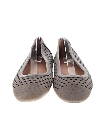Gentle Souls by Kenneth Cole Flats (view 2)