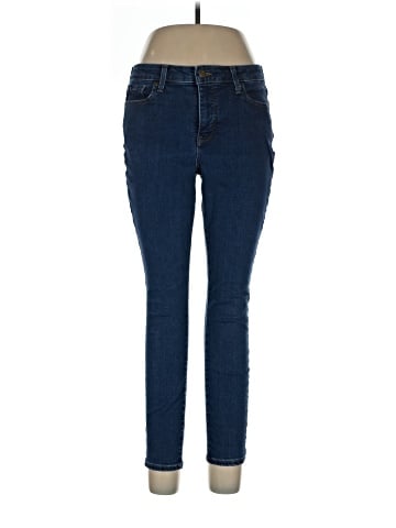 NYDJ Jeans (view 1)