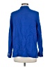 Casual Corner Blue Blazer One size (estimated) - photo 2