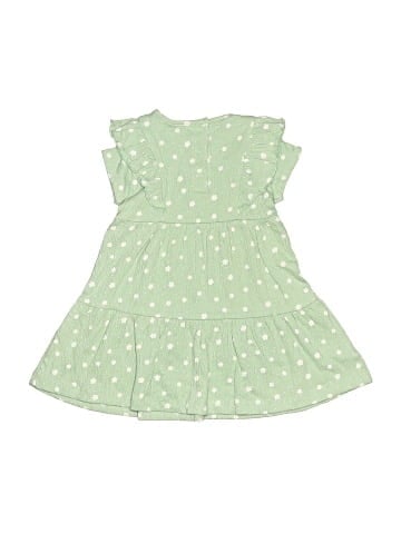 Lullababy Dress (view 2)