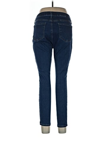 NYDJ Jeans (view 2)
