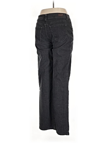 Assorted Brands Jeans (view 2)