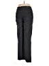 Assorted Brands Chevron-herringbone Gray Jeans Size 16 (tall) - photo 2