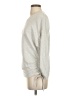 Athleta Gray Sweatshirt Size S - photo 5