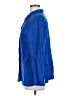Casual Corner Blue Blazer One size (estimated) - photo 5