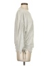 Athleta Gray Sweatshirt Size S - photo 4