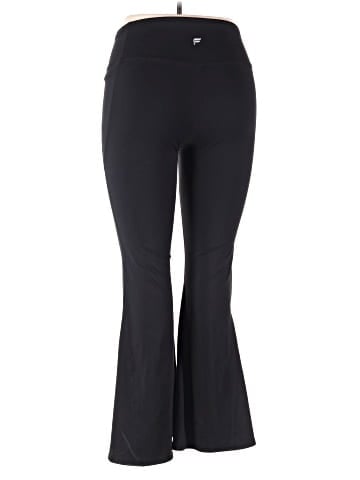 Fabletics Active Pants (view 2)