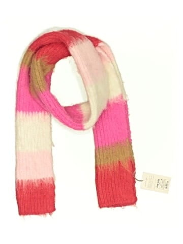 A New Day Scarf (view 1)