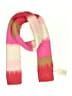 A New Day Pink Scarf One size - photo 1