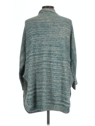 Field Flower Casual Dress (view 2)