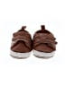 My Baby Brown Booties Size 3-6 mo (baby) - photo 2