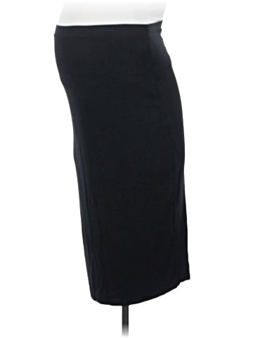 Kindred Bravely Formal Skirt (view 1)