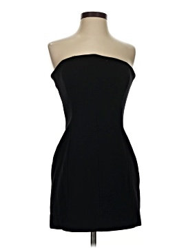 Escada Women's Dresses On Sale Up To 90% Off Retail | ThredUp