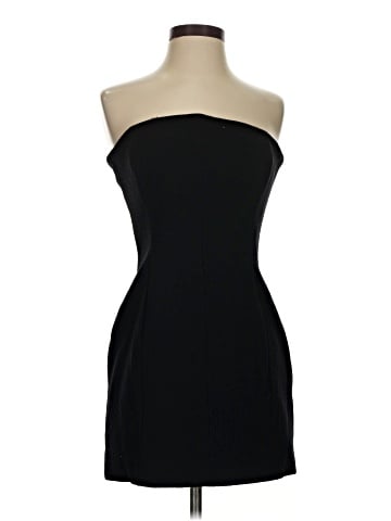 Escada Cocktail Dress (view 1)
