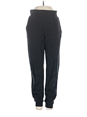 Alice + Olivia Track Pants (view 1)