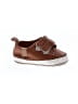My Baby Brown Booties Size 3-6 mo (baby) - photo 1