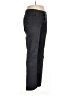 Assorted Brands Chevron-herringbone Gray Jeans Size 16 (tall) - photo 4