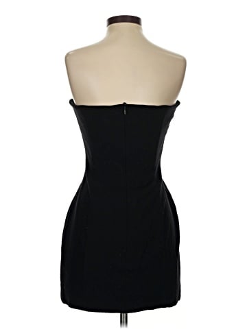 Escada Cocktail Dress (view 2)