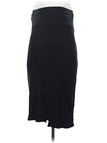 Kindred Bravely Formal Skirt (view 2)
