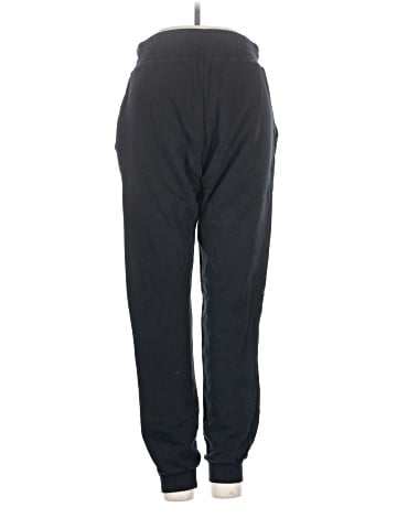 Alice + Olivia Track Pants (view 2)